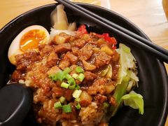 -津津飯堂