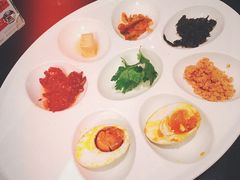 -鹿港小镇(霄云店)