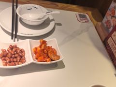 -老阿爸鲜鱼土菜(独墅湖店)