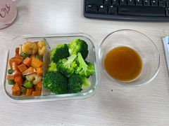 -金渝海鲜烧烤万州烤鱼店