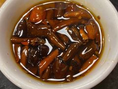 -裕德孚·非遗手切涮羊肉(东直门内大街店)
