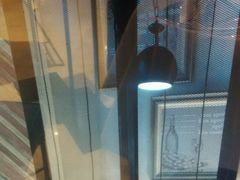 -星伦多自助料理·涮烤一体(嘉兴八佰伴店)