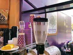 -HANA COFFEE(长寿路店)