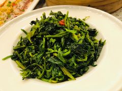 -客家汇·客家传承菜(水库店)