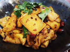 -国强手抓(西夏区店)