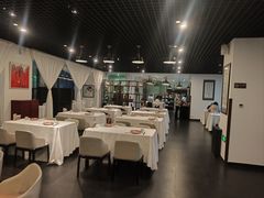 -蔓兰家的四季S0餐厅·融合菜(当代MOMA店)