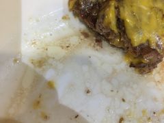 -斗牛士牛排餐厅(富力海珠城广场店)