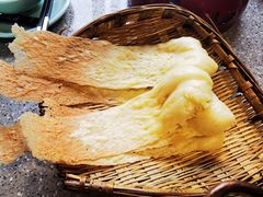 -六合居(温江店)