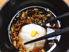 -笼铭坊(北蔡店)