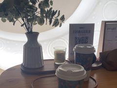 -鲸落SPA(番禺长隆店)