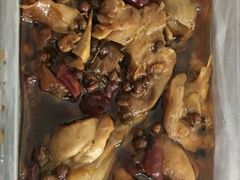 -光头卤(华侨城店)