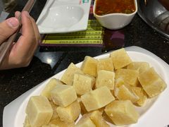 -草原饭店火锅