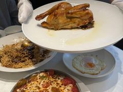 -海味观(老西门店)