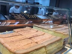 -六贤记(文三店)