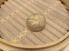 -鼎泰丰(环贸店)