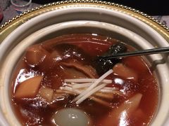 -满满海佛跳墙(千禧店)