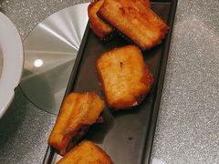 -胖鱼头·南京菜·河景餐厅(夫子庙店)