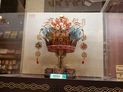 -西西弗书店·矢量咖啡(新光天地店)