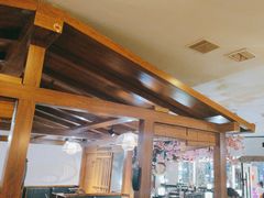 -九田家黑牛烤肉料理(云龙万达店)