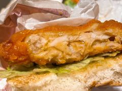 -阿莉餐厅(枣阳路店)