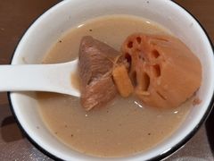 -食藕·武昌鱼(古德寺店)
