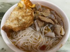 -正宗慈利米粉