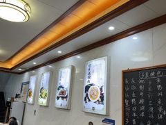 -秀妈厨房(灰汤老店)