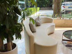 -深圳海景嘉途酒店(东翼楼)