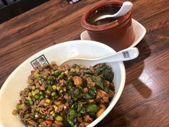 -德天顺盖码饭(人民西路店)