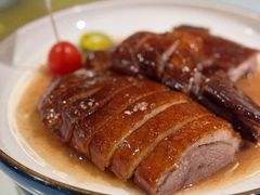 -顺德佬(石厦店)