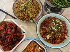-阿胖龙虾(罍街店)