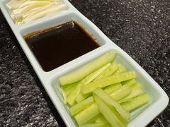 -金百万(亦庄店)