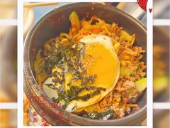 -金龙烧烤·牛肉面(西塔店)