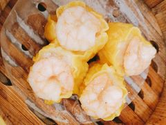 -蒸武门·广式茶点(石滩店)
