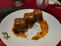 -知味观·味庄(杨公堤店)