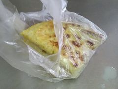 -老客满蛋饼(双塔市集店)