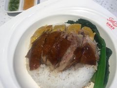 -新宝餐厅(流塘店)