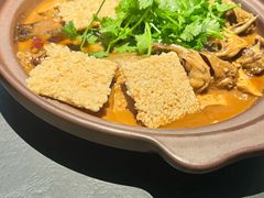 -花迹(富春江东街店)