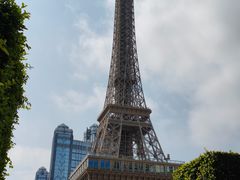 -澳门威尼斯人综合度假区