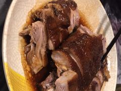 -紫金食坊(江南西路店)