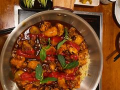 -绝城芋儿鸡(犀浦旗舰店)