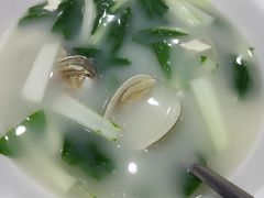 -七鲜渔港美食餐厅(巽寮湾海景店)