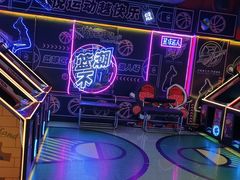 -环游嘉年华(广州-天河城店)