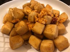 -有璟阁港式餐厅(金融街购物中心店)