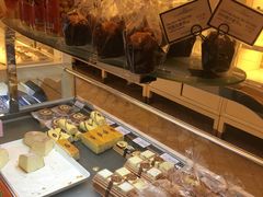 -TOUCH泰奇(南汇南门大街店)
