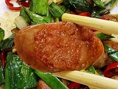 -金姐台湾菜(珠江路店)