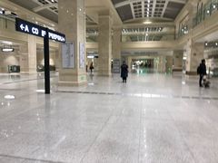 -黄浦路(地铁站)
