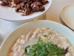 -春发生饭店·非遗(南院门店)