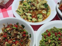 -好帮厨·下饭浏阳菜·坚持现炒(月湖店)