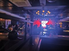 -宝莱纳啤酒花园餐厅PAULANER BRAUHAUS Nanjing(广州路店)